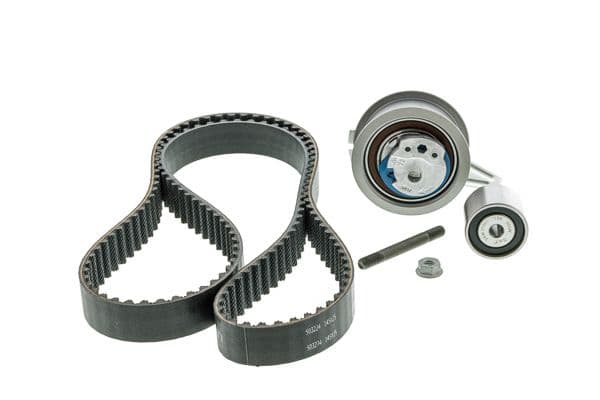 tsvg062 Aisin Комплект ременя ГРМ