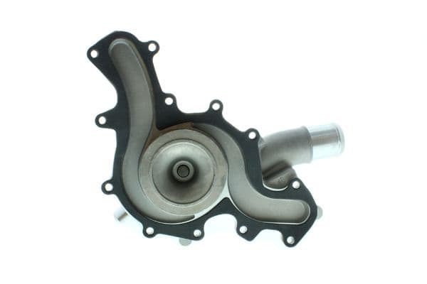 wpfd710 Aisin Помпа