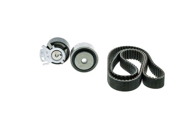 tsfc010 Aisin Комплект ременя ГРМ