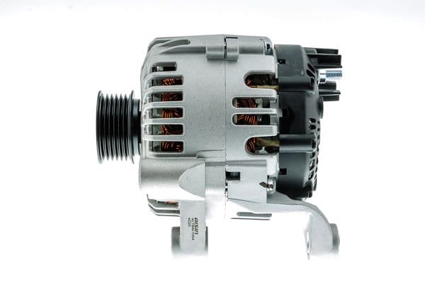 altbm7004 Aisin Генератор