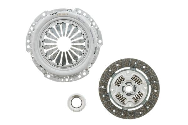 keop20 Aisin Комплект сцепления