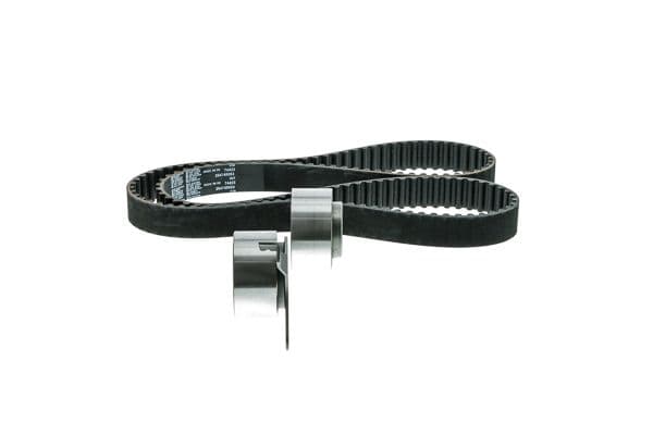 tsz008 Aisin Комплект ремня ГРМ
