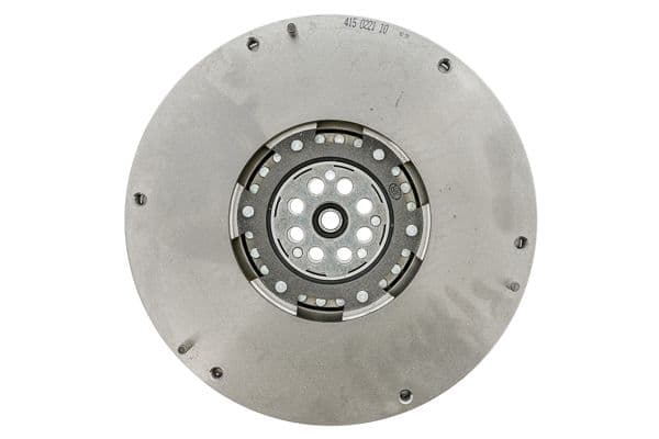 fdeiv05 Aisin Маховик