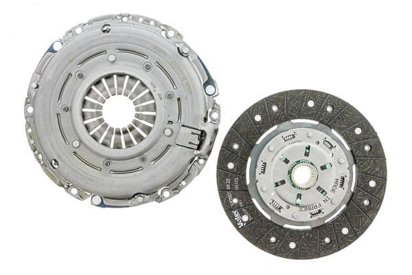 kemb14r Aisin Комплект зчеплення