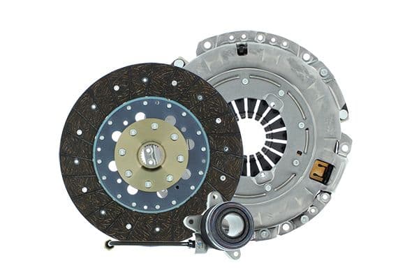 cko043r Aisin Комплект зчеплення