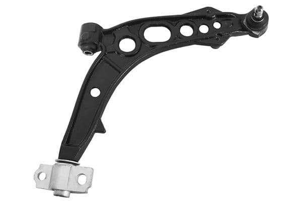 jtafc006r Aisin Важіль підвіски