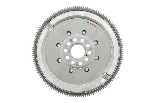 fdefd30 Aisin Маховик