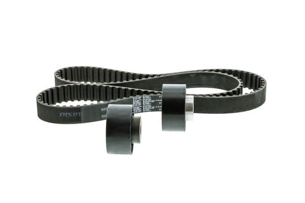 tsps049 Aisin Комплект ременя ГРМ