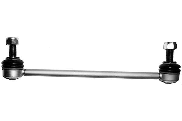 jrsps012 Aisin Стойка стабилизатора