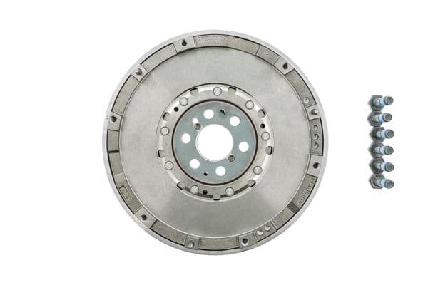 fdefc15 Aisin Маховик