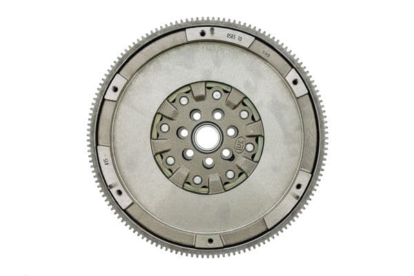 fdemb08 Aisin Маховик