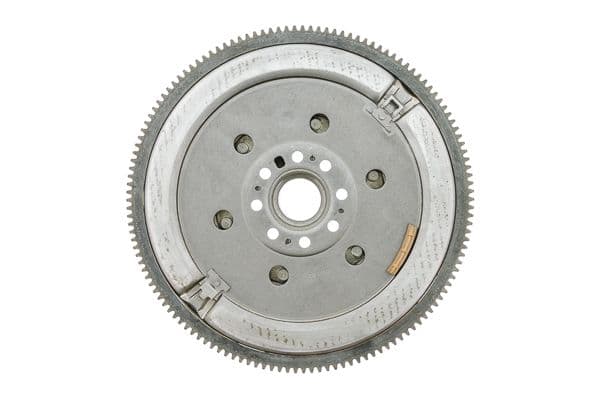 fdepe04 Aisin Маховик