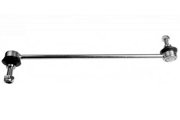 jrsvl001 Aisin Стойка стабилизатора