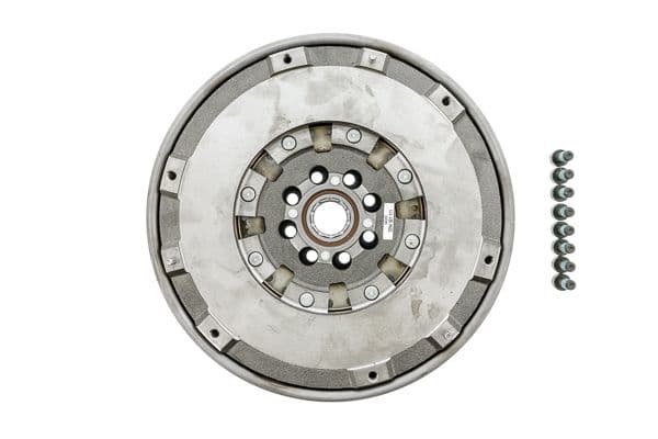 fdeps35 Aisin Маховик