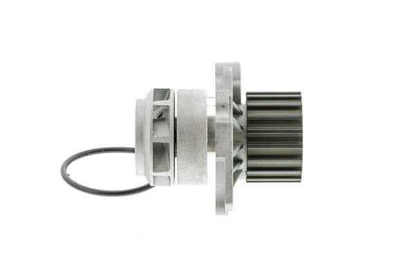 wevw63 Aisin Помпа