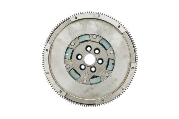 fdefc16 Aisin Маховик