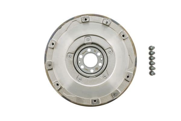 fdebm43 Aisin Маховик