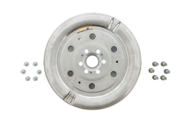 fdevw06 Aisin Маховик