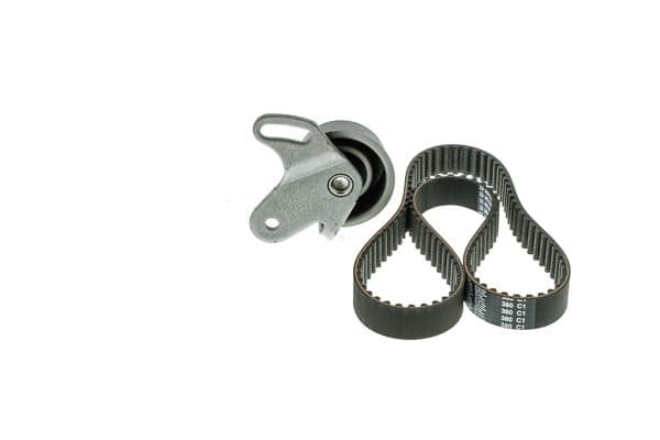 tshy006 Aisin Комплект ремня ГРМ