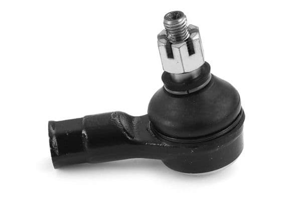 jtrh001 Aisin Наконечник рулевой тяги