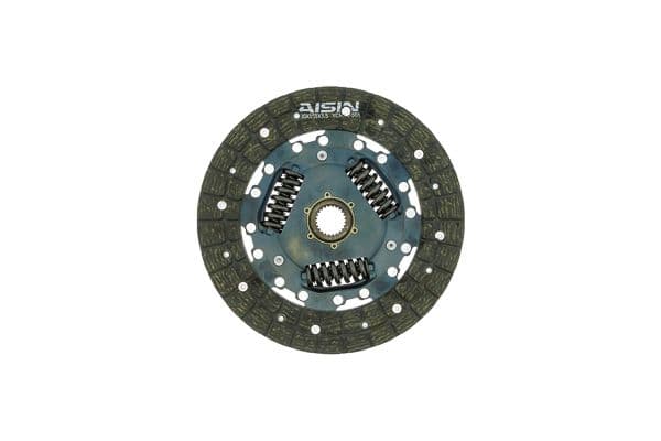 dt230 Aisin Диск сцепления