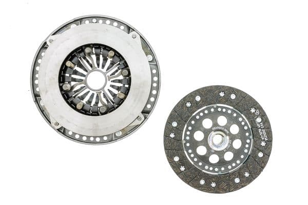 kemb04r Aisin Комплект зчеплення