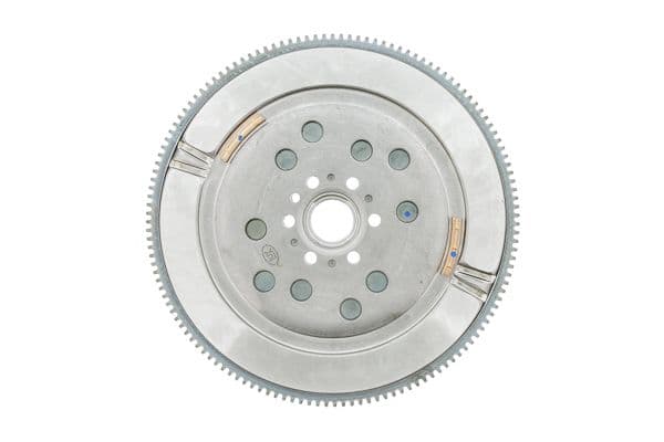 fdeop06 Aisin Маховик