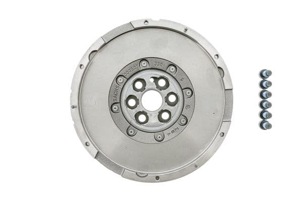 fdeps38 Aisin Маховик