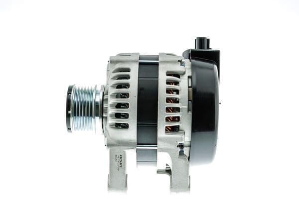 altvl7001 Aisin Генератор