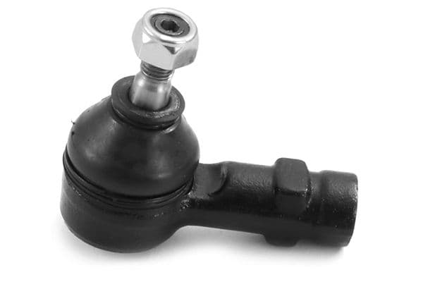 jtrps001 Aisin Наконечник рулевой тяги