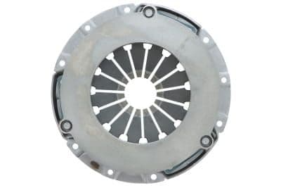 ck016 Aisin Кошик зчеплення для Kia Sorento