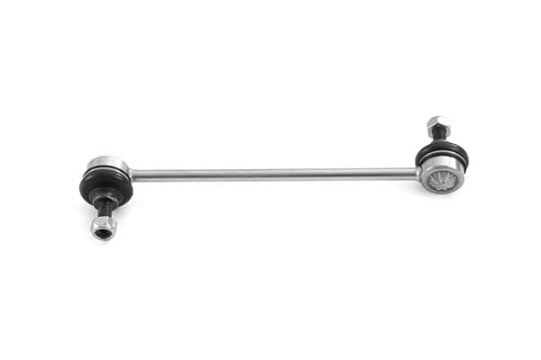 jrsfd016 Aisin Стойка стабилизатора