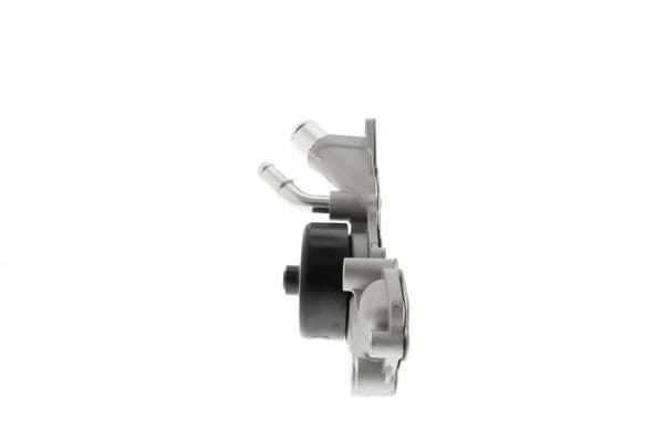 WPCH708 Aisin Помпа