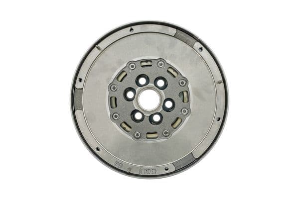 fdeop02 Aisin Маховик