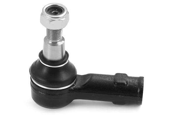 jtrvc001 Aisin Наконечник кермової тяги