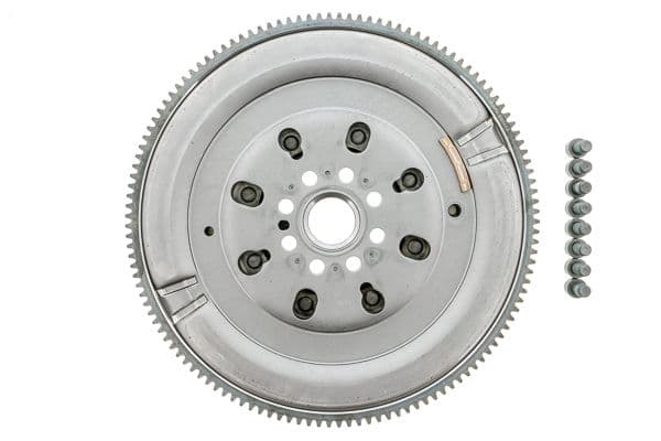 fdere17 Aisin Маховик