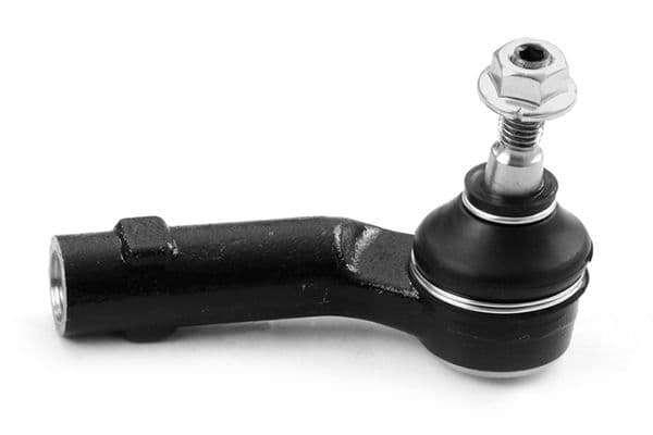 jtrfd007r Aisin Наконечник рулевой тяги для Mazda 2