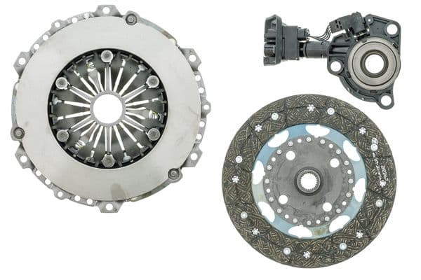 ckepe99r Aisin Комплект сцепления