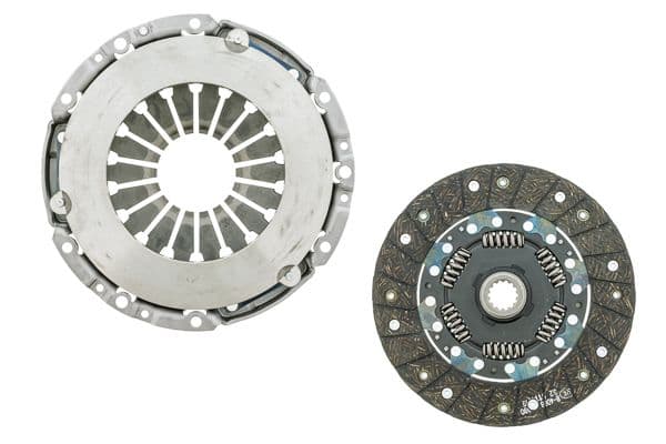 kelr10r Aisin Комплект зчеплення