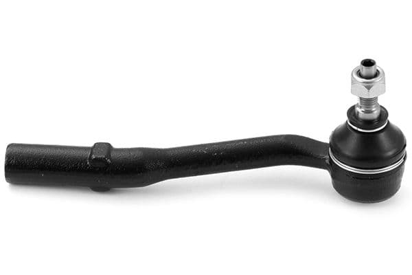 jtrps013r Aisin Наконечник рулевой тяги