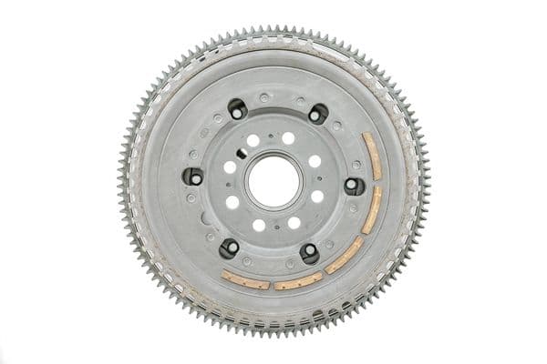 fdefd05 Aisin Маховик