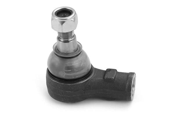 jtrvc002 Aisin Наконечник кермової тяги