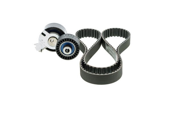 tsps010 Aisin Комплект ременя ГРМ