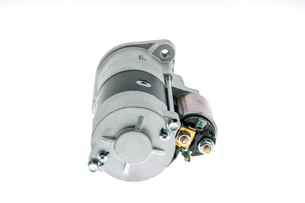 esmm7001 Aisin Стартер