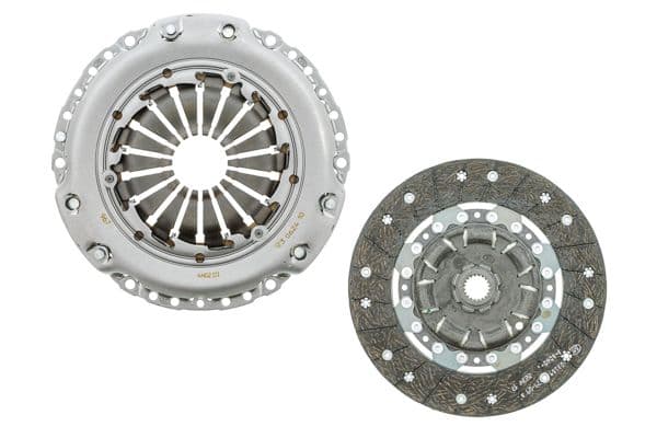 keop28r Aisin Комплект зчеплення