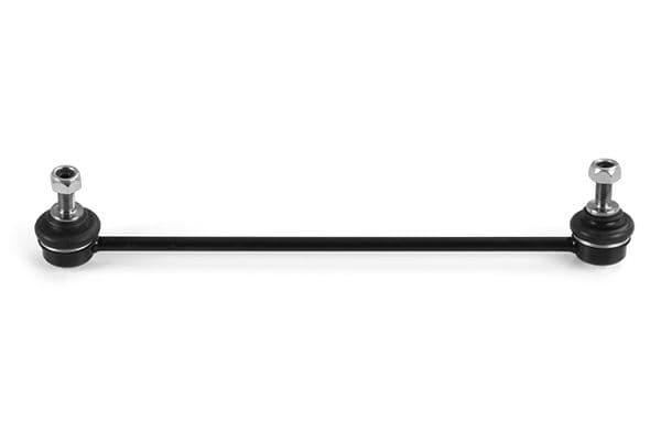 jrsh002l Aisin Стійка стабілізатора для Honda Jazz