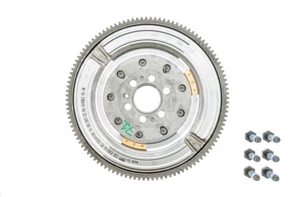 fdefc01 Aisin Маховик