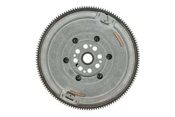 fdebm27 Aisin Маховик для MINI Cooper