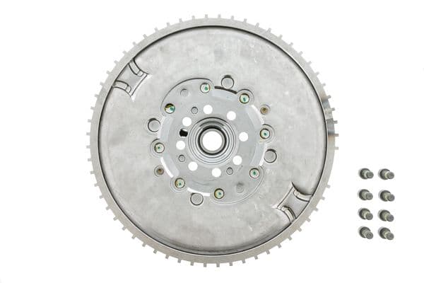 fdeps14 Aisin Маховик