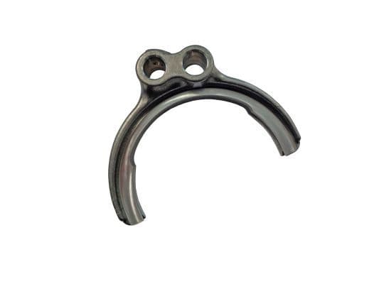 mtpt00011 Aisin Вилка сцепления